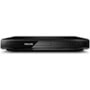 Dvd Player